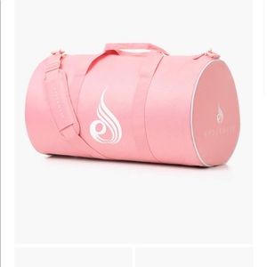 RyderWear Duffle Bag